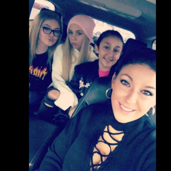 jamieb_83